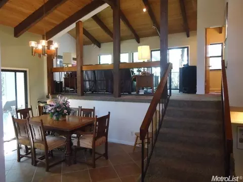 5324 Apple Tree Ct, Orangevale, CA 95662 photo 7