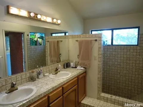 5324 Apple Tree Ct, Orangevale, CA 95662 photo 15