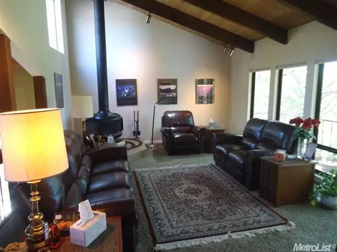 5324 Apple Tree Ct, Orangevale, CA 95662 photo 8