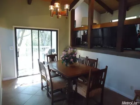 5324 Apple Tree Ct, Orangevale, CA 95662 photo 5