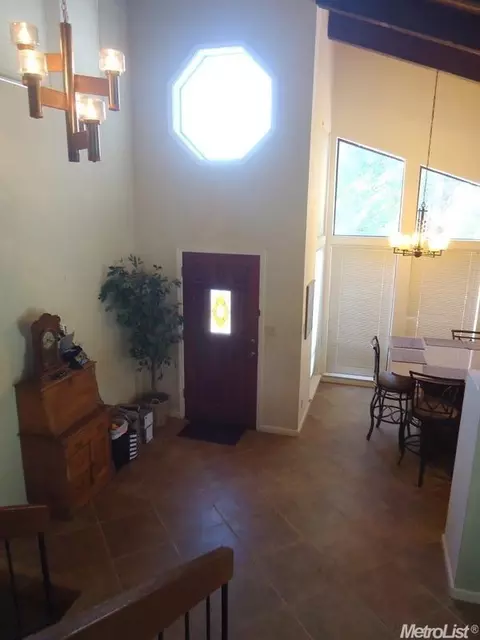 5324 Apple Tree Ct, Orangevale, CA 95662 photo 20
