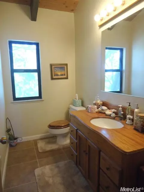 5324 Apple Tree Ct, Orangevale, CA 95662 photo 9