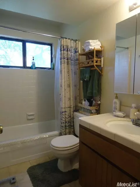 5324 Apple Tree Ct, Orangevale, CA 95662 photo 18