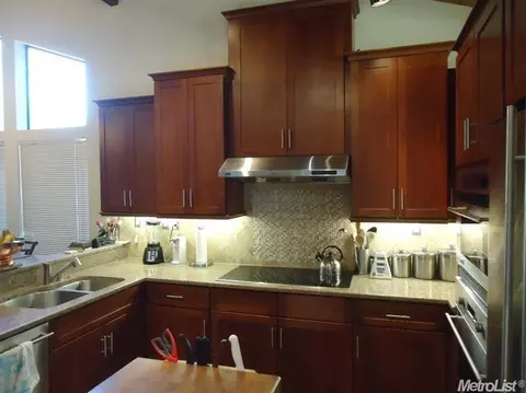 5324 Apple Tree Ct, Orangevale, CA 95662 photo 4