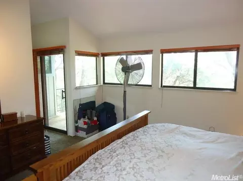 5324 Apple Tree Ct, Orangevale, CA 95662 photo 11