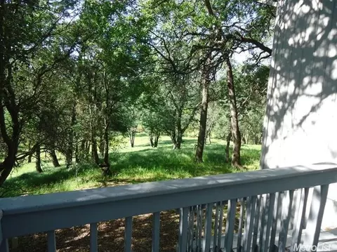 5324 Apple Tree Ct, Orangevale, CA 95662 photo 22
