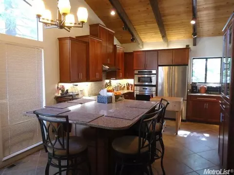 5324 Apple Tree Ct, Orangevale, CA 95662 photo 2
