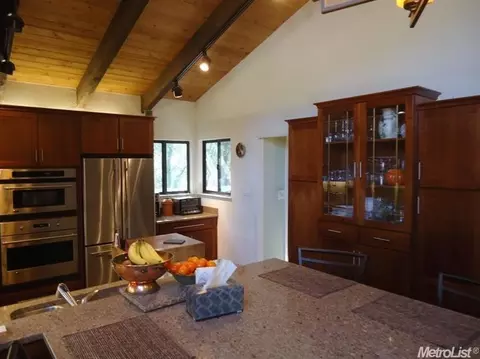 5324 Apple Tree Ct, Orangevale, CA 95662 photo 3