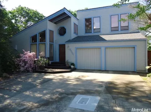 5324 Apple Tree Ct, Orangevale, CA 95662 photo 1