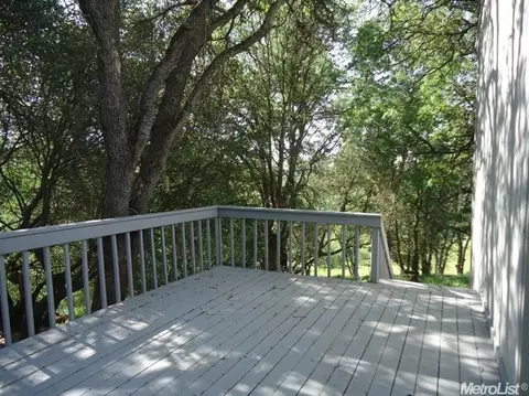 5324 Apple Tree Ct, Orangevale, CA 95662 photo 21
