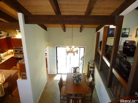 5324 Apple Tree Ct, Orangevale, CA 95662 photo 16