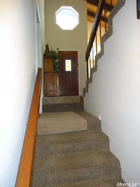 5324 Apple Tree Ct, Orangevale, CA 95662 photo 19