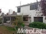2201 Chapparal Pl, Modesto, CA 95358 photo 5