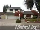 2201 Chapparal Pl, Modesto, CA 95358 photo 1