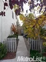 2201 Chapparal Pl, Modesto, CA 95358 photo 6