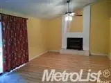 2201 Chapparal Pl, Modesto, CA 95358 photo 3