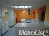 2201 Chapparal Pl, Modesto, CA 95358 photo 2