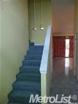 2201 Chapparal Pl, Modesto, CA 95358 photo 4