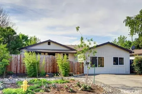 1416 Claremont Dr, Davis, CA 95616 photo 1