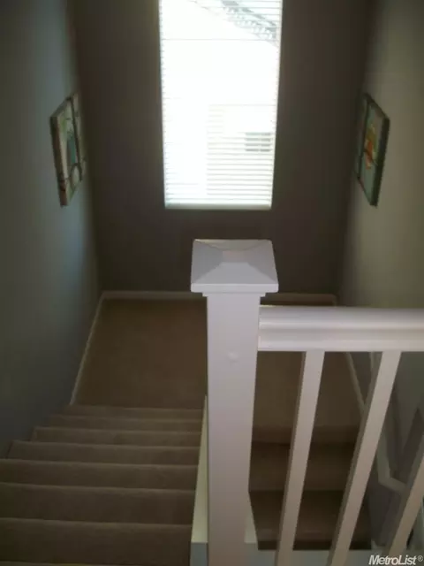 4121 Maison Ln, Tracy, CA 95377 photo 13