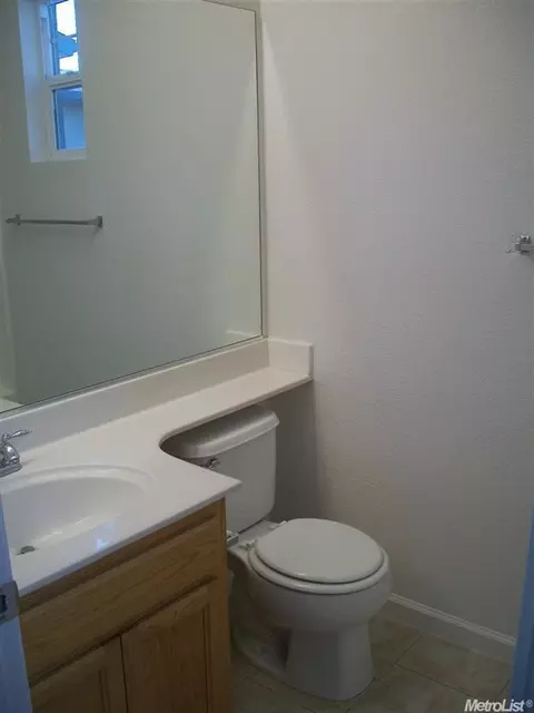 4121 Maison Ln, Tracy, CA 95377 photo 20