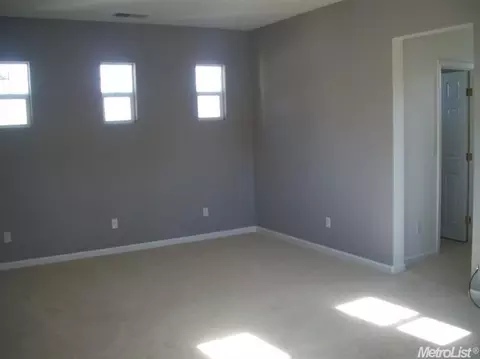 4121 Maison Ln, Tracy, CA 95377 photo 19
