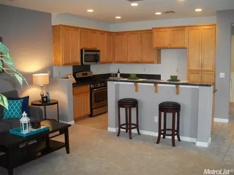 4121 Maison Ln, Tracy, CA 95377 photo 6