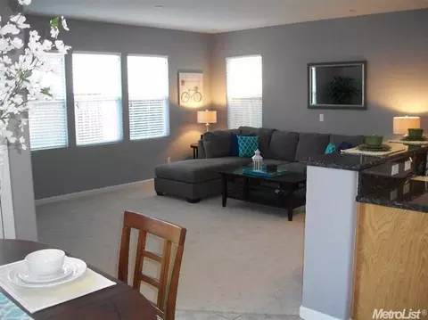 4121 Maison Ln, Tracy, CA 95377 photo 9