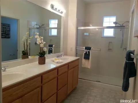 4121 Maison Ln, Tracy, CA 95377 photo 16
