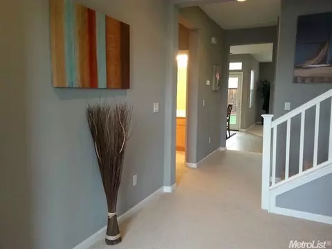 4121 Maison Ln, Tracy, CA 95377 photo 3