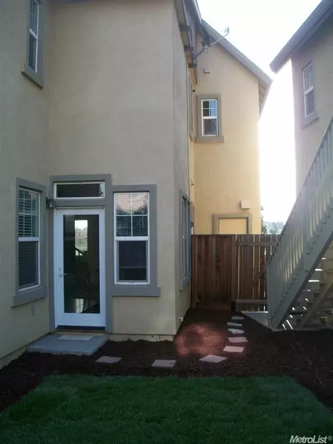 4121 Maison Ln, Tracy, CA 95377 photo 22