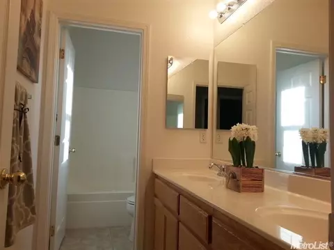 4121 Maison Ln, Tracy, CA 95377 photo 14