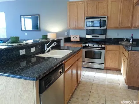 4121 Maison Ln, Tracy, CA 95377 photo 4