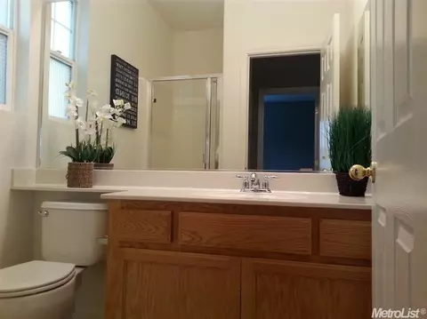 4121 Maison Ln, Tracy, CA 95377 photo 11
