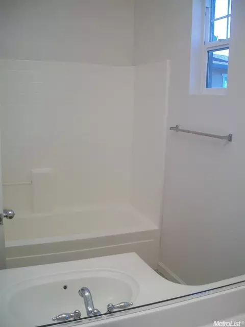 4121 Maison Ln, Tracy, CA 95377 photo 21