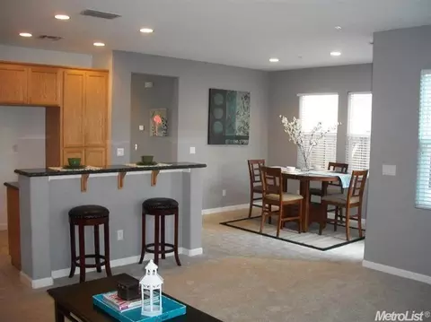 4121 Maison Ln, Tracy, CA 95377 photo 8