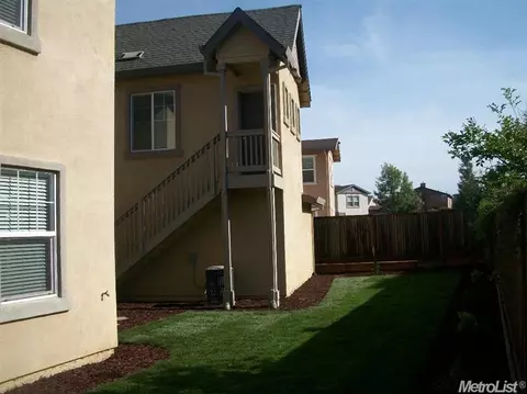 4121 Maison Ln, Tracy, CA 95377 photo 18