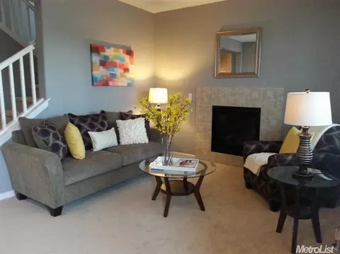 4121 Maison Ln, Tracy, CA 95377 photo 2