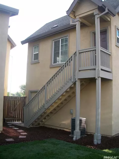 4121 Maison Ln, Tracy, CA 95377 photo 17