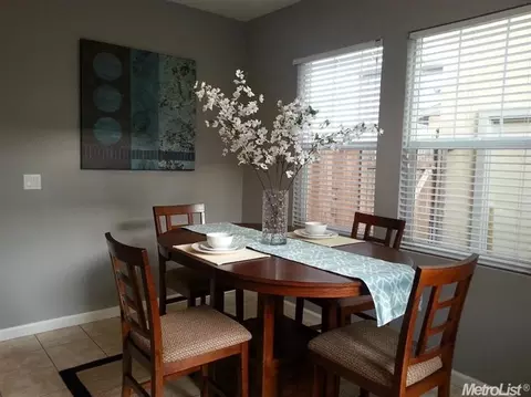 4121 Maison Ln, Tracy, CA 95377 photo 7
