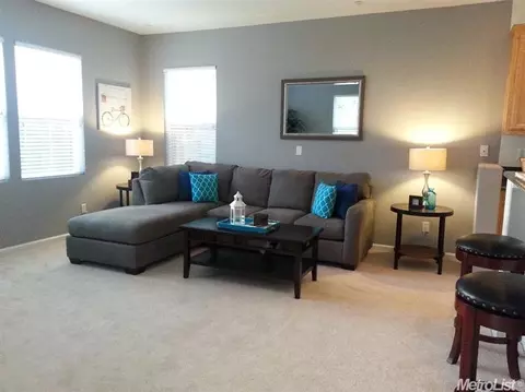 4121 Maison Ln, Tracy, CA 95377 photo 10