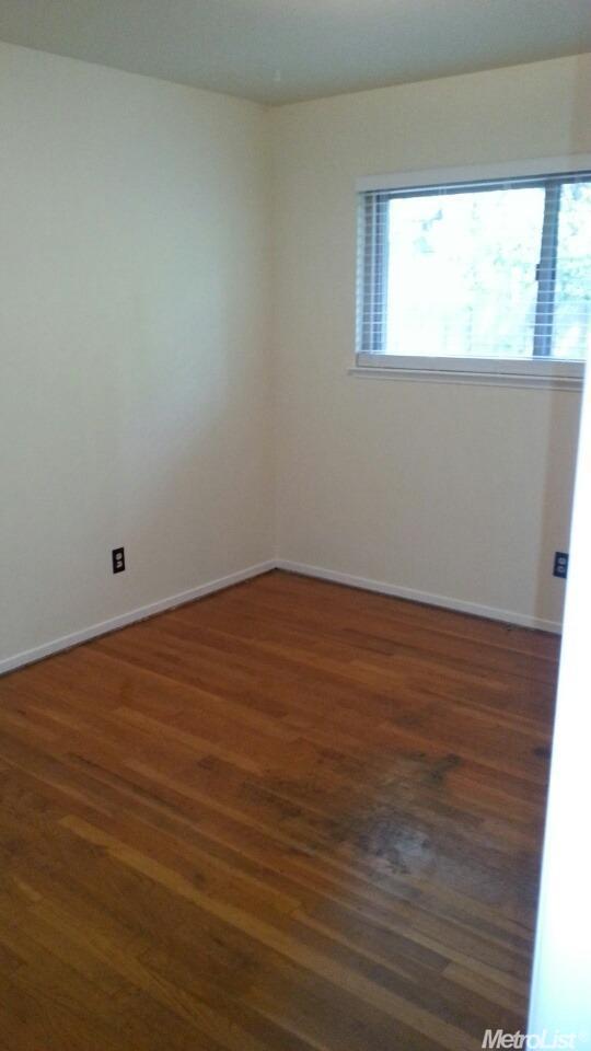 1136 El Vecino Ave, Modesto, CA 95350 photo 12