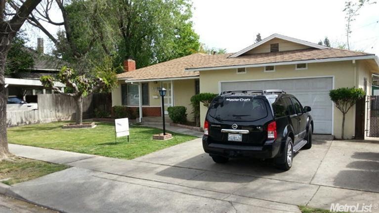 1136 El Vecino Ave, Modesto, CA 95350 photo 1