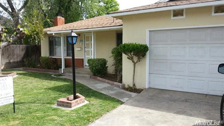 1136 El Vecino Ave, Modesto, CA 95350 photo 8