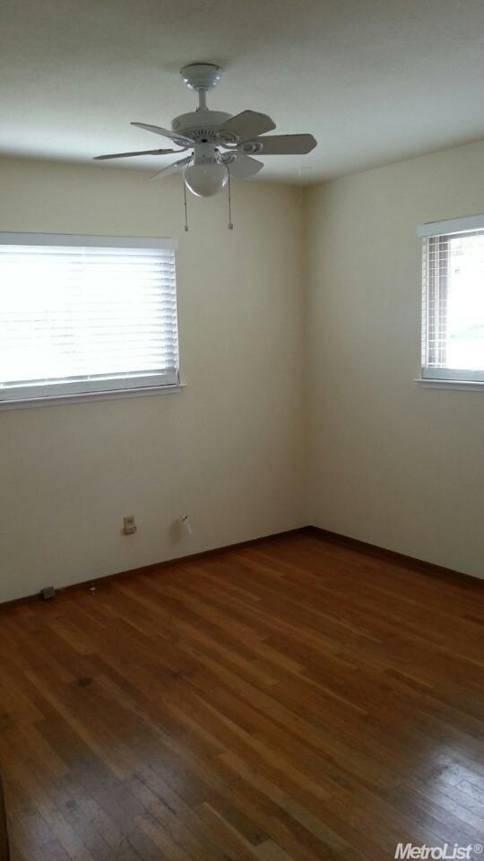 1136 El Vecino Ave, Modesto, CA 95350 photo 13