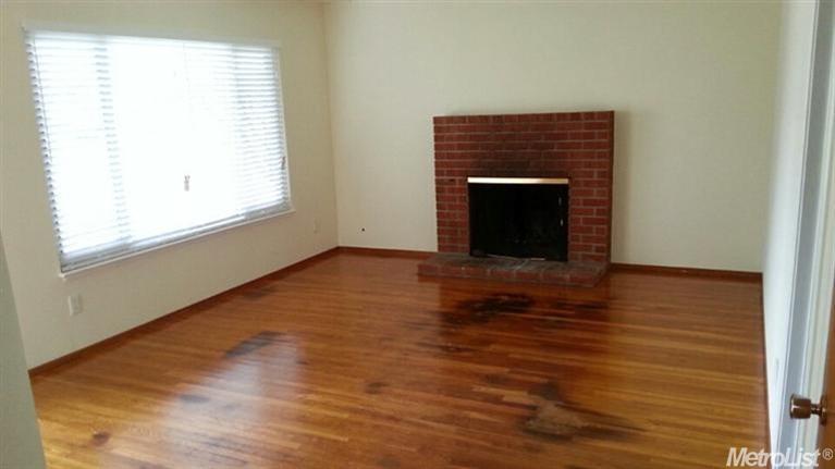 1136 El Vecino Ave, Modesto, CA 95350 photo 6