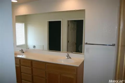 3309 Decatur St, Modesto, CA 95355 photo 15