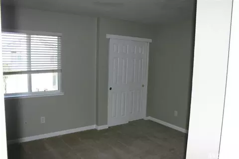 3309 Decatur St, Modesto, CA 95355 photo 11