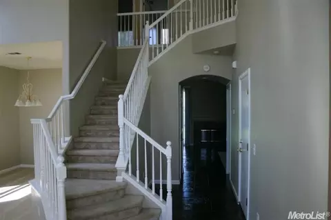 3309 Decatur St, Modesto, CA 95355 photo 3