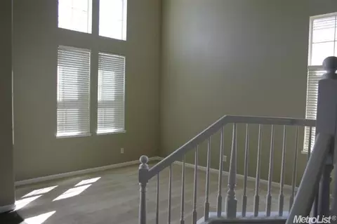 3309 Decatur St, Modesto, CA 95355 photo 5